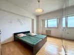 Apartament cu 4 camere, 88 mp utili, etaj 6 - Complexul Stud