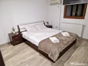 Apartament modern 2 camere, 38 mp utili, etaj 3 - zona Dorob 