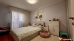 Apartament modern 3 camere, 70 mp utili, decomandat - zona A