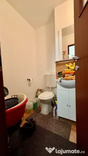 Apartament modern 3 camere, 70 mp utili, decomandat - zona A 