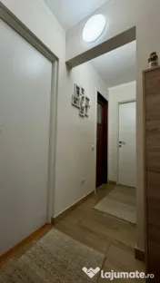 Apartament modern 3 camere, 70 mp utili, decomandat - zona A 