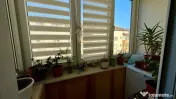 Apartament modern 3 camere, 70 mp utili, decomandat - zona A 