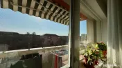 Apartament modern 3 camere, 70 mp utili, decomandat - zona A 
