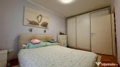 Apartament modern 3 camere, 70 mp utili, decomandat - zona A 