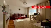 Apartament modern 3 camere, 70 mp utili, decomandat - zona A 