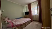 Apartament modern 3 camere, 70 mp utili, decomandat - zona A 