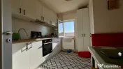 Apartament modern 3 camere, 70 mp utili, decomandat - zona A 