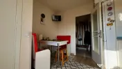 Apartament modern 3 camere, 70 mp utili, decomandat - zona A 