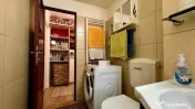 Apartament modern 3 camere, 70 mp utili, decomandat - zona A 