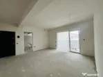 Penthouse cu 3 dormitoare, LIFT - Langa Kaufland Dumbravita