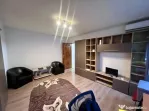 Apartament 2 camere, 40 mp utili, etaj 1 - Piata Doina