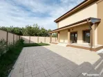 Casa P+1, 5 camere, 130 mp utili + 25mp terasa + 250 mp tere