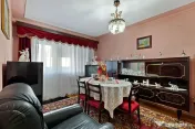 Apartament 4 camere | Aurel Vlaicu | Arad 