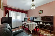 Apartament 4 camere | Aurel Vlaicu | Arad