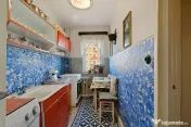 Apartament 4 camere | Aurel Vlaicu | Arad 