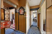 Apartament 4 camere | Aurel Vlaicu | Arad 