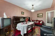 Apartament 4 camere | Aurel Vlaicu | Arad 