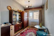Apartament 4 camere | Aurel Vlaicu | Arad 