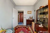 Apartament 4 camere | Aurel Vlaicu | Arad 