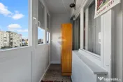 Apartament 4 camere | Aurel Vlaicu | Arad 