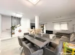 Duplex superb 4 camere, 120mp - Cartier Serena Mosnita