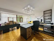 Casa individuala 5 camere - Zona Cetatii Timișoara