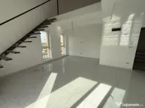 Apartament modern, 3 camere, 83 mp utili - LIDL, GIROC