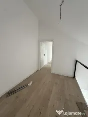 Apartament modern, 3 camere, 83 mp utili - LIDL, GIROC