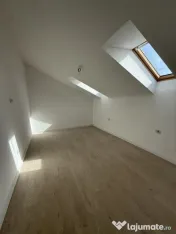 Apartament modern, 3 camere, 83 mp utili - LIDL, GIROC