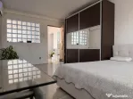 Apartament 1 camera, decomandat, 35 mp utili, etaj 8 - Compl