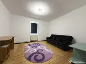 Casa individuala 3 camere, 81 mp utili, 240 mp teren - Ronat 