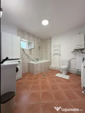 Casa individuala 3 camere, 81 mp utili, 240 mp teren - Ronat 