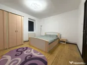 Casa individuala 3 camere, 81 mp utili, 240 mp teren - Ronat 