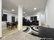 Casa individuala 3 camere, 81 mp utili, 240 mp teren - Ronat 