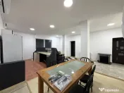 Casa individuala 3 camere, 81 mp utili, 240 mp teren - Ronat 