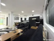 Casa individuala 3 camere, 81 mp utili, 240 mp teren - Ronat 