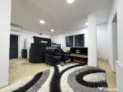 Casa individuala 3 camere, 81 mp utili, 240 mp teren - Ronat 