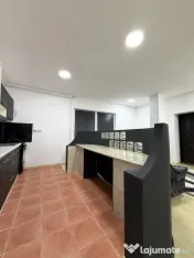 Casa individuala 3 camere, 81 mp utili, 240 mp teren - Ronat 