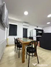 Casa individuala 3 camere, 81 mp utili, 240 mp teren - Ronat 