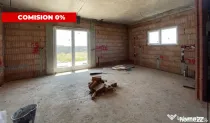 COMISION 0% Duplex 3 camere, 310mp teren, cu predare la chei