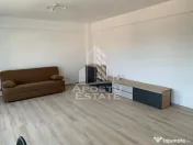 Apartament 2 camere de inchiriat, Lipovei, bloc nou, prima inchiriere 