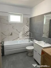 Apartament 2 camere de inchiriat, Lipovei, bloc nou, prima inchiriere 