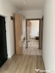 Apartament 2 camere de inchiriat, Lipovei, bloc nou, prima inchiriere 