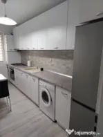 De inchiriar apartament 2 camere - Calea Urseni Giroc
