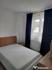 De inchiriar apartament 2 camere - Calea Urseni Giroc 