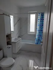De inchiriar apartament 2 camere - Calea Urseni Giroc 