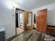 Garsoniera 20mp, mobilata- zona Bogdanestilor Timisoara 