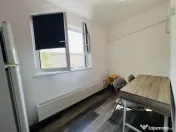 Garsoniera 20mp, mobilata- zona Bogdanestilor Timisoara 