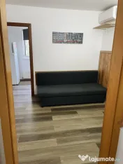 Garsoniera 20mp, mobilata- zona Bogdanestilor Timisoara 