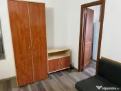 Garsoniera 20mp, mobilata- zona Bogdanestilor Timisoara 